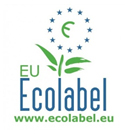 Ecolabel-image1.jpg